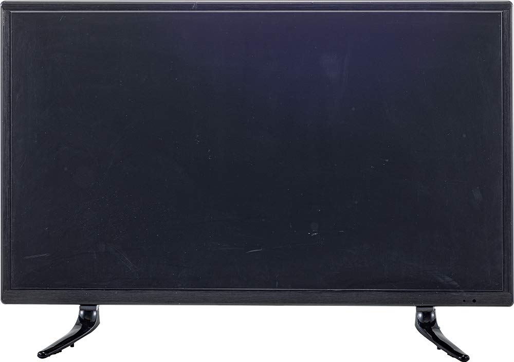 テレビ＆テレビ台 Amazon | ﾃﾞｨｽﾞﾌﾟﾚｲTV 42ｲﾝﾁ L1 | 東谷(Azumaya-kk) | ローボード